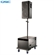 Loa QSC GP212-sw 5